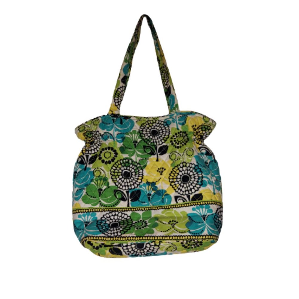 Vera Bradley Tote